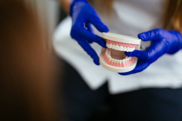 Best Laser Dentistry  in Eustis, FL