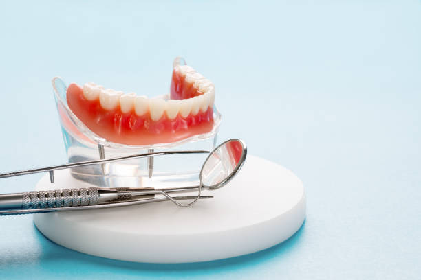 Best Oral Cancer Screening  in Eustis, FL