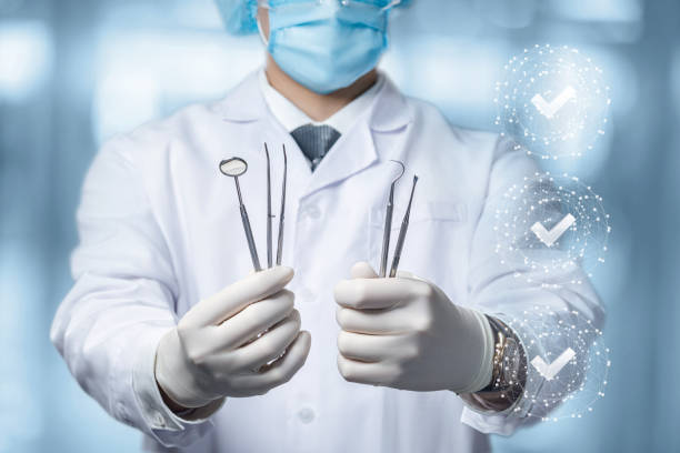  Eustis, FL Dental Services Pros