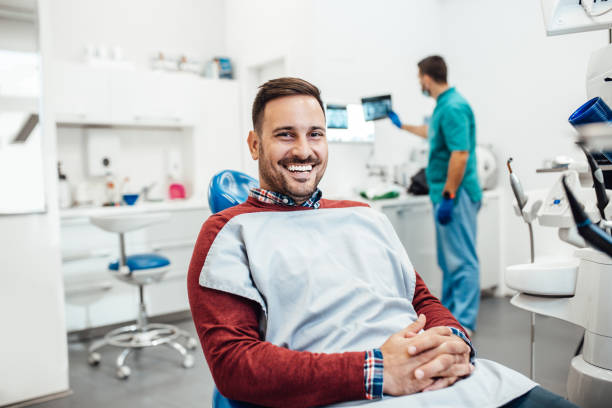 Best Pediatric Dentistry  in Eustis, FL