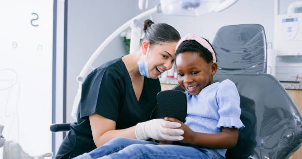 Best Periodontal (Gum) Disease Treatment  in Eustis, FL
