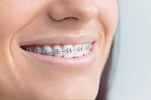 Best Emergency Dental Care  in Eustis, FL